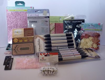 [Birthday+candy.jpg]