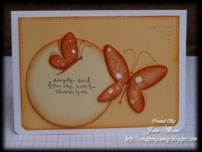 [julie's+card]