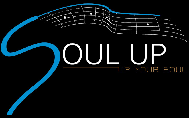 Soul uP