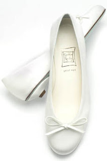 туфлі на весілля