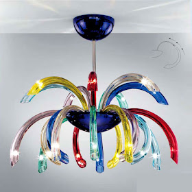 Casa Di Luce News About Modern Lighting Murano Gl Casa Di Luce News About Modern