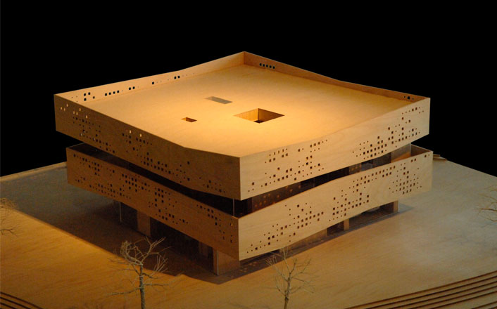 [EXH+Design+.+Villa+No.6+.+Ordos.jpg]