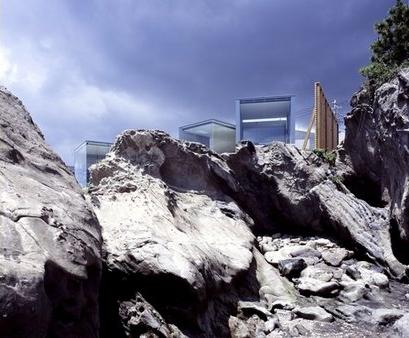 [Sou+Fujimoto+Architects+.+House+O.jpg]