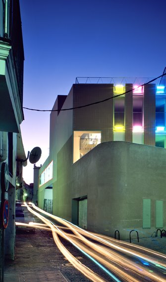 [JAQUE+PLASENCIA++021.jpg]