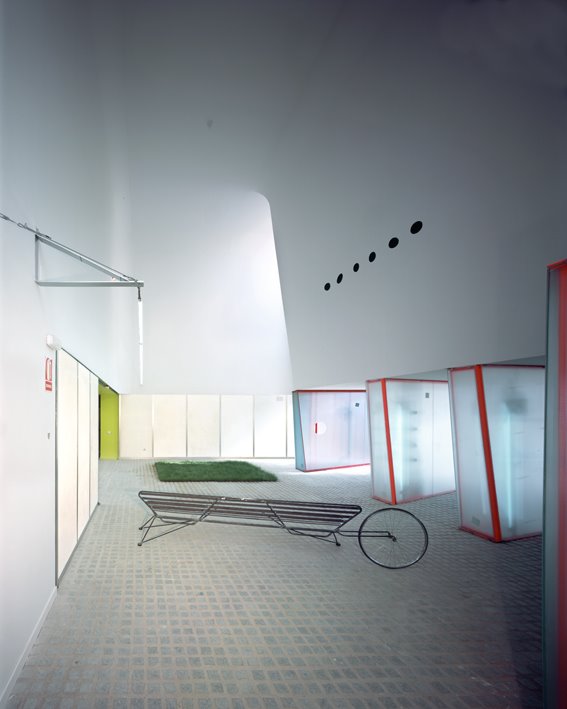 [JAQUE+PLASENCIA++07.jpg]