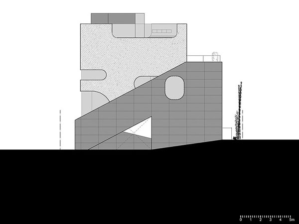[image13.bmp]