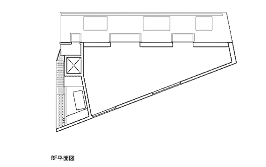 [mado-building_07.gif]