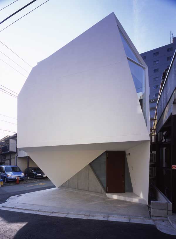 [reflection_mineral_tekuto280108_c_makotoyoshida03.jpg]
