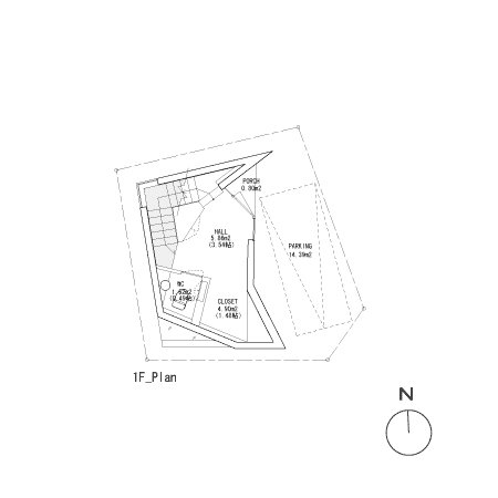 [z6627180X.jpg]