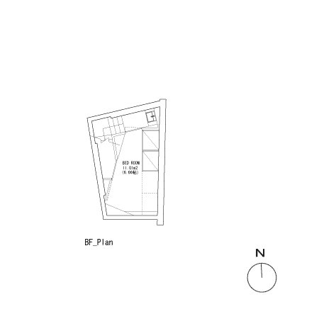 [z6627179X.jpg]