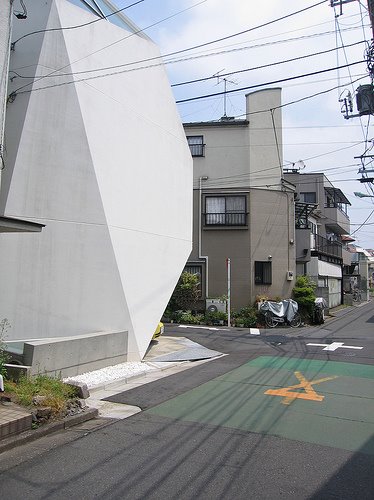 [2550199557_3dd1540d8c.jpg]