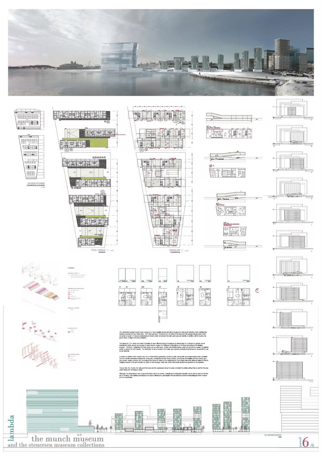 [m08_lambda_pagina_6.jpg]