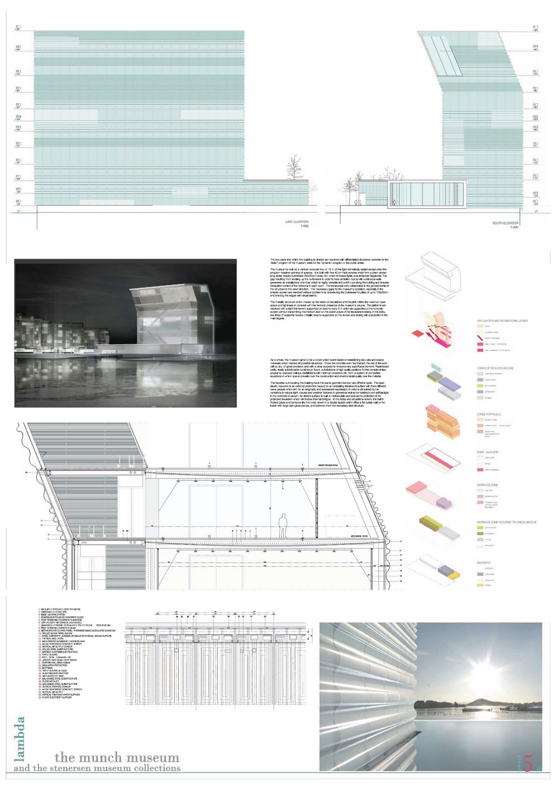 [m08_lambda_pagina_5.jpg]