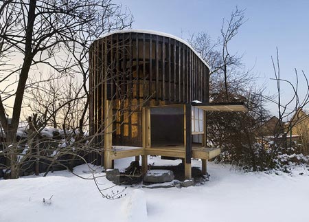 [teahouse_david_a1_08.jpg]