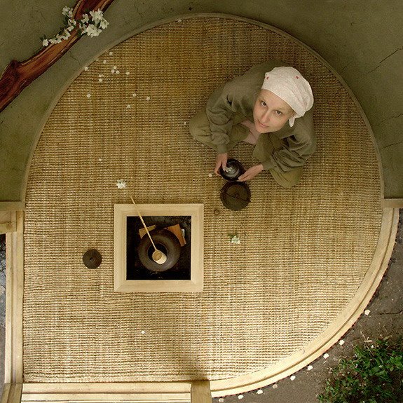 [teahouse_david_a1_04.jpg]
