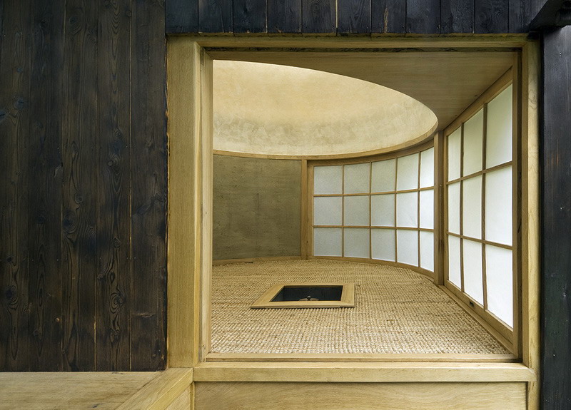 [teahouse_david_a1_02.jpg]