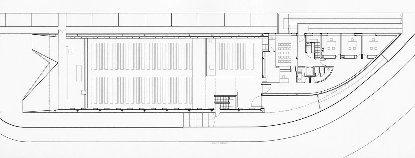 [plan-014.jpg]
