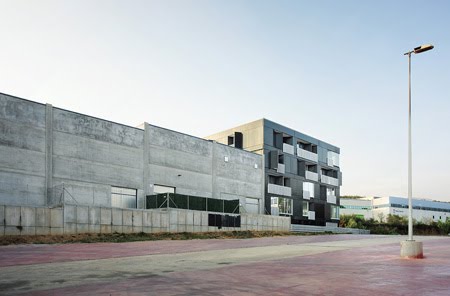 [1046980864_oficinas-rubi04[1].jpg]