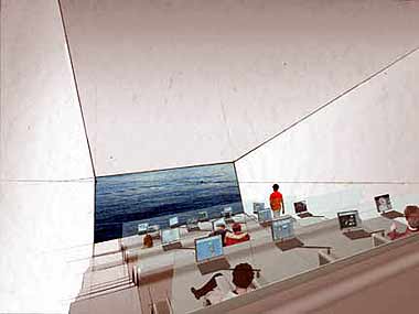 [DILLER+SCOFIDIO+INSTITUTE+OF+CONTEMPORARY+ART+(11).jpg]