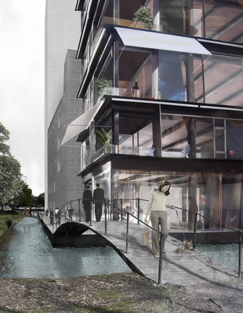 Parker Engineering Your Success Motion Control Technology