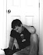 My photo
