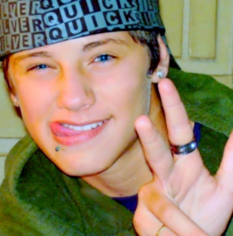 Sem titulos’’: Chris Leão