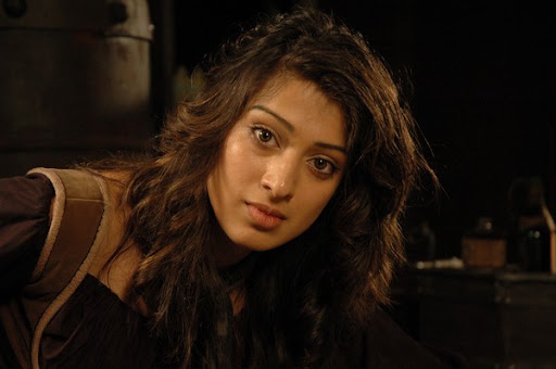 lakshmi-rai-stills-109.jpg