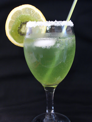 Go+green+welcome+drink+(3).jpg