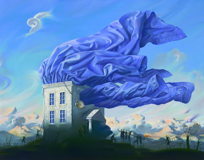 Wind+by+Vladimir+Kush%C2%A9.jpg