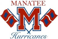 Manatee High School