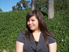 Joceyln