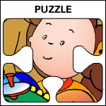 Lots of Puzzles