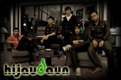 hijau daun