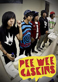 Peewee Gaskins