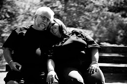 Musikman & SassyBrat