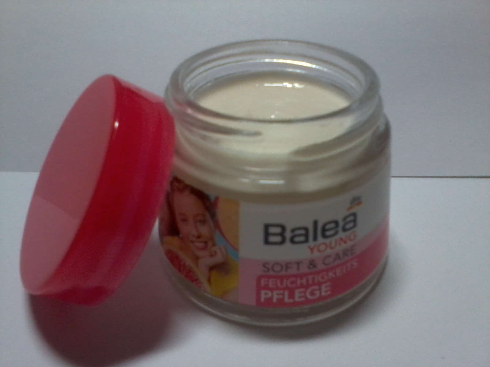 http://2.bp.blogspot.com/_UuL2CMCqBQI/TUmyj4JytRI/AAAAAAAAAC8/FaYS6Y-JvQI/s1600/Foto0191.JPG