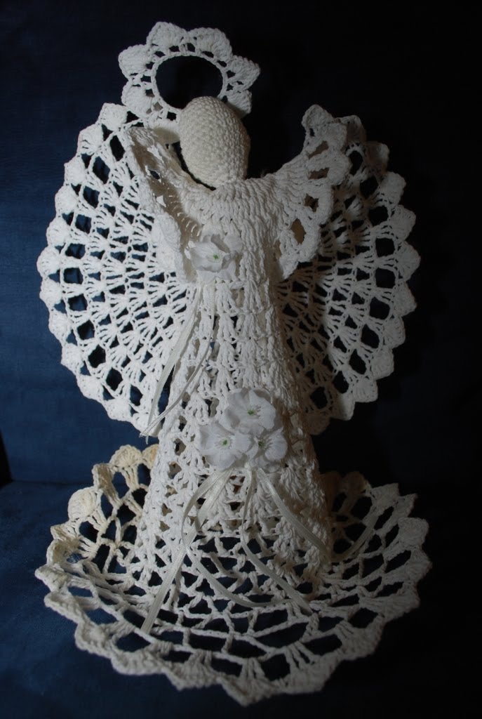 [Christmas+08+057.jpg]