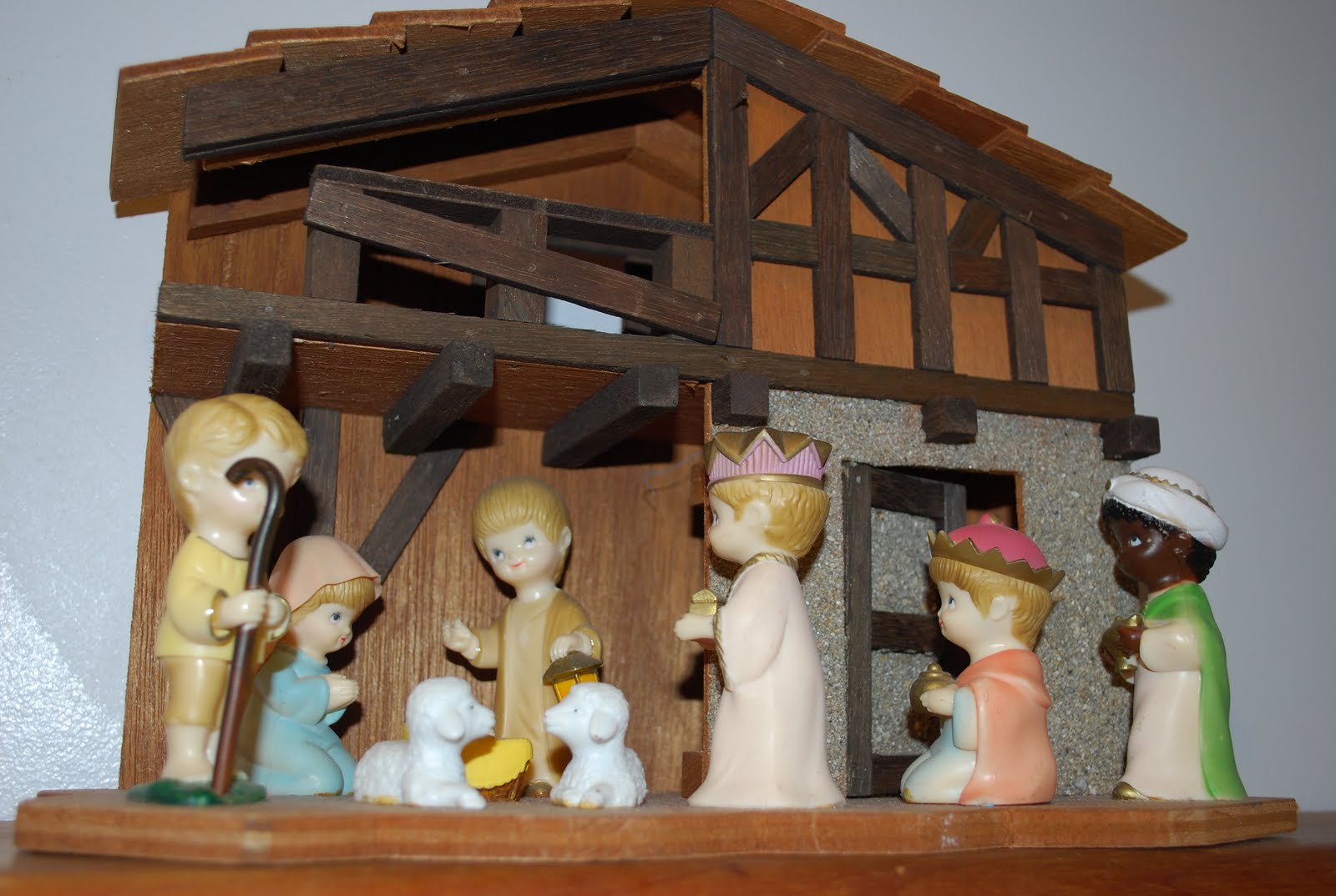 [Nativity.jpg]