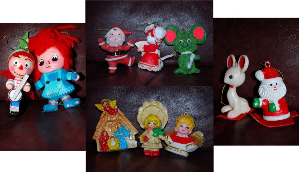 [Little+ornaments.jpg]