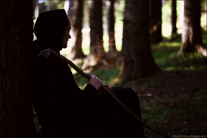 [la+manastirea+Petru+Voda+2a.jpg]