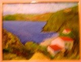 [DSCN9298-maremonti.JPG]