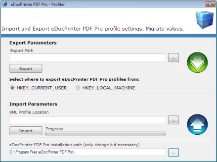SMALL PDF PRINTER DOWNLOAD SMALL PDF PRINTER DOWNLOAD