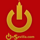 Ocio y cultura en Sevilla
