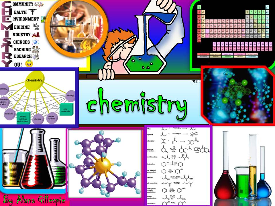 SKC 9 Science 2011: Introducing science -what is science?