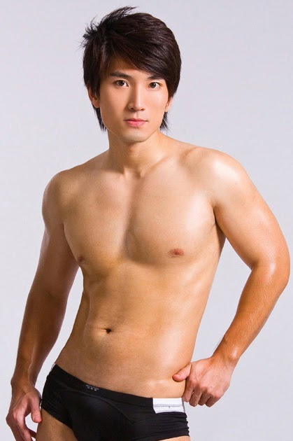 XXX Image - Asian mens underwear show Shaved possey pictures