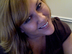 TexasBlondie's View on the world..