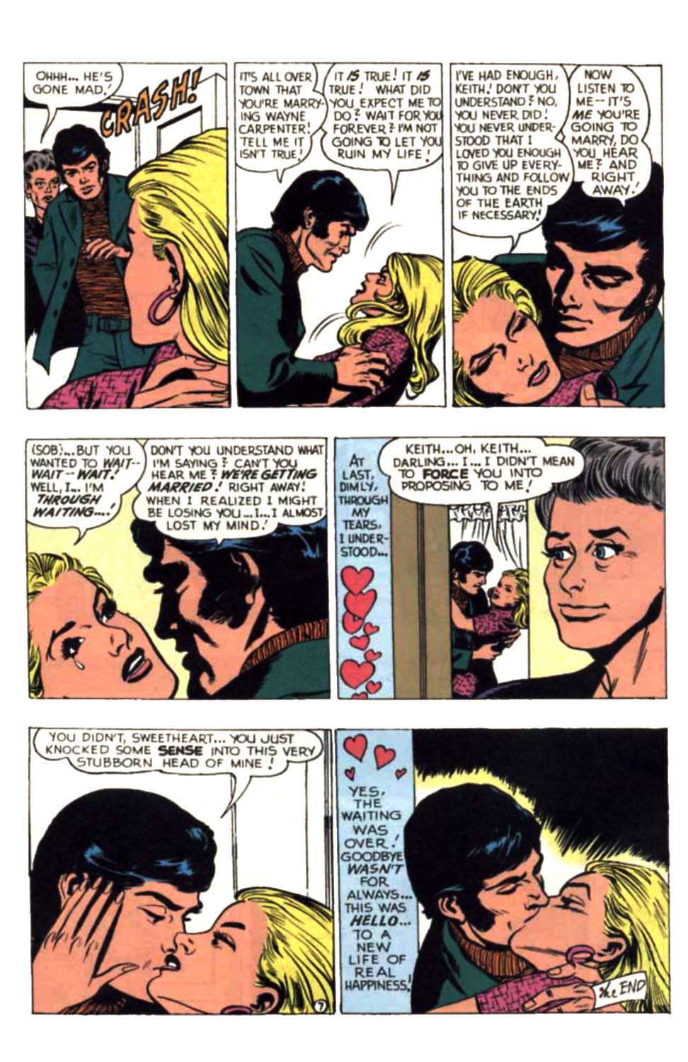 Read online DC 100-Page Super Spectacular comic -  Issue #5 - 88