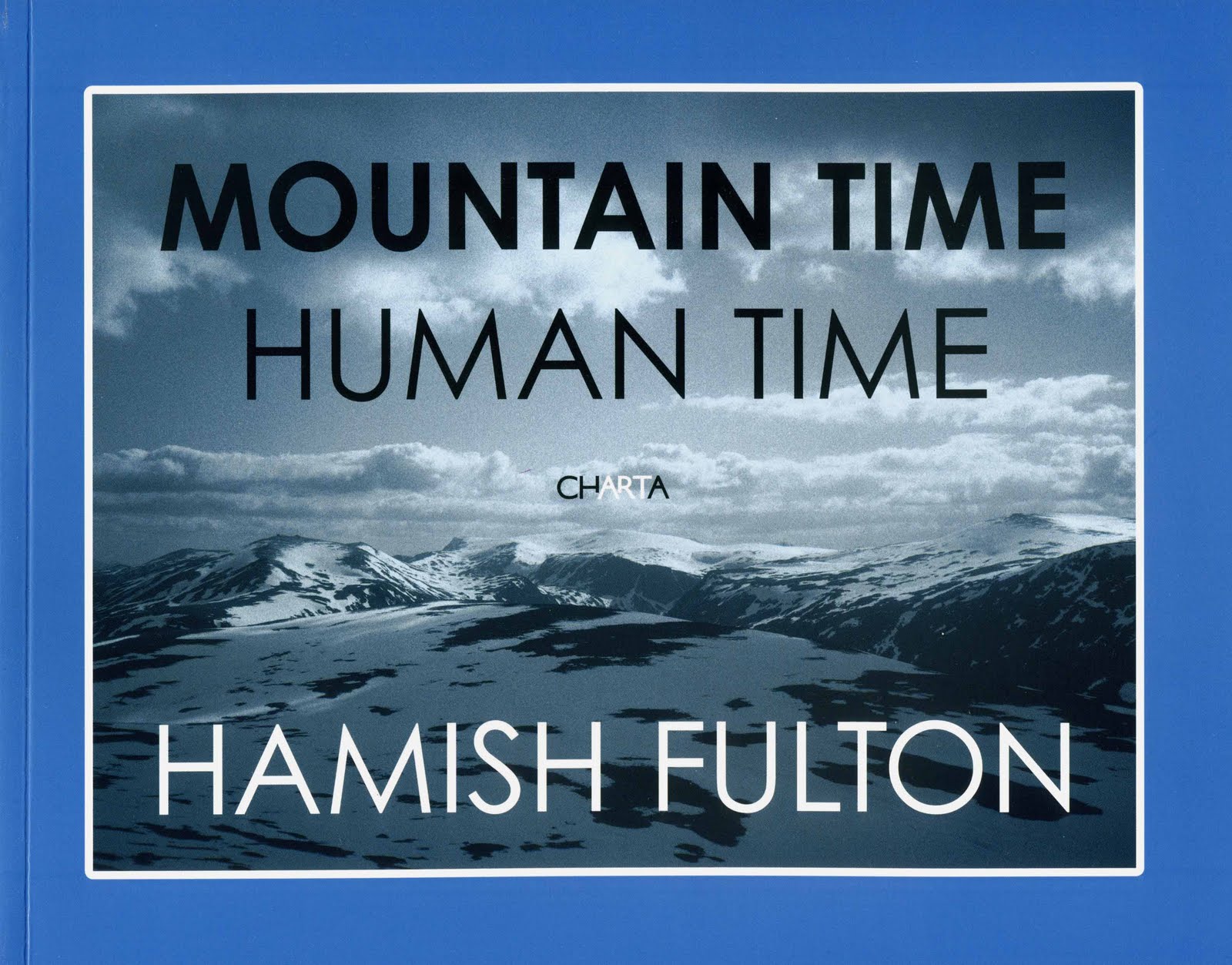 Тигр облако умиротворение. Time is a mountain. Time is a mountain. Покорение вершин. Mountain tim.