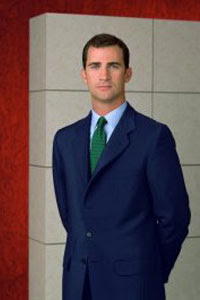 f_principe_felipe.jpg
