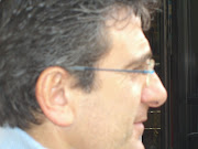 Paolo Genscavese da Cava